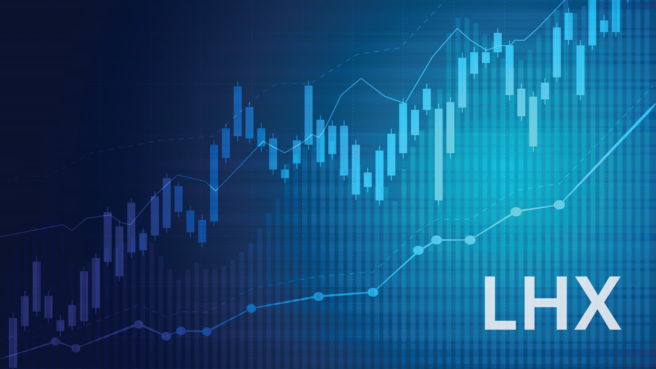 L3Harris Technologies Reports Strong Third Quarter 2024 Results